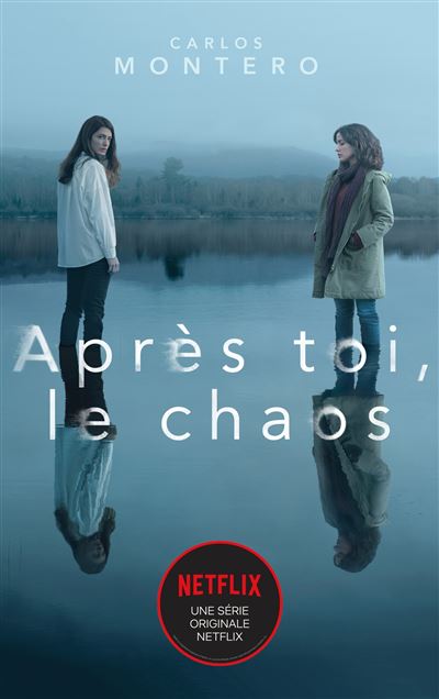 Après toi le chaos