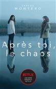 Après toi le chaos