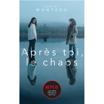 Après toi le chaos