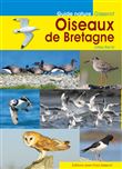 Oiseaux de Bretagne