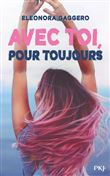 Avec toi, pour toujours