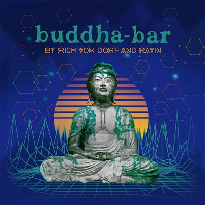 Buddha-Bar-By-Rich-Vom-Dorf-