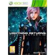 Lightning Returns - Final Fantasy XIII