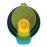 Joseph Joseph Set 4 Bowls + Egg Separator_1
