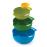 Joseph Joseph Set 4 Bowls + Egg Separator_2