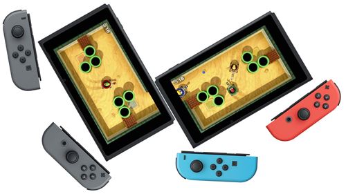 Super-Mario-Party-Nintendo-