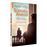 Suzanna Andler DVD
