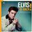 Elvis Is Back! - Vinilo + CD