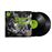 Lp-electronic music anthology (2lp)