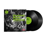 Lp-electronic music anthology (2lp)