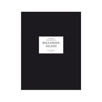 Victoire De Castellane - cartonné - Victoire de Castellane - Achat