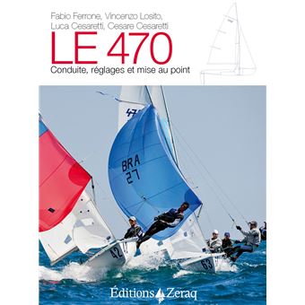 Le 470