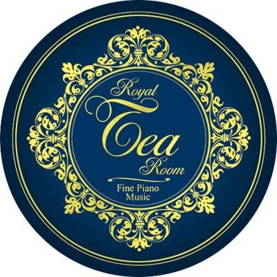 Royal Tea Room