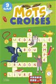 Mots croisés