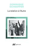 La relation à l'Autre