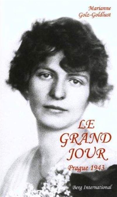 Grand jour