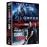 Looper - Sans issue Coffret 2 Blu-Ray_0