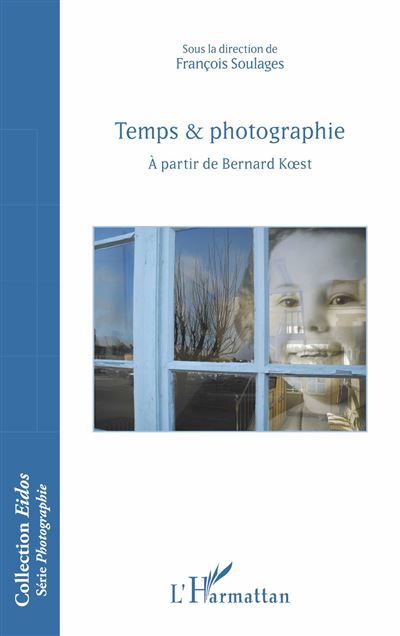 Temps et photographie