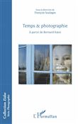 Temps & photographie