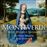 Monteverdi: Selva Morale e Spirituale - 3 CDs