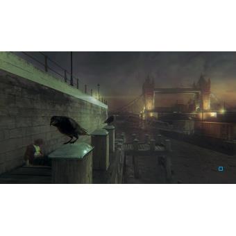 Zombi (PS4) au meilleur prix sur