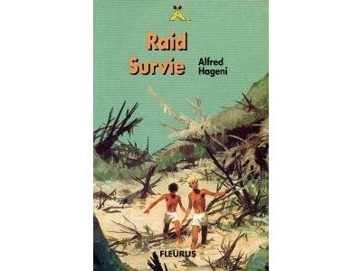 Raid survie