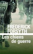 Les chiens de guerre