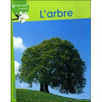 L'arbre