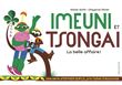 Imeuni et Tsongai La belle affaire !. La pauvreté expliquée par Esther Duflo