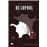 DeadpoolDeadpool - la nuit des morts-vivants_0