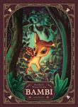 Bambi