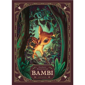 Bambi