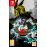 My Hero One's Justice 2 Nintendo Switch_1