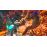 My Hero One's Justice 2 Nintendo Switch_3
