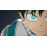 My Hero One's Justice 2 Nintendo Switch_4