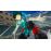 My Hero One's Justice 2 Nintendo Switch_6