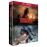 Godzilla, la trilogieCoffret Godzilla, Pacific Rim Blu-Ray_0