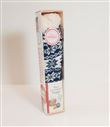 Coffret - Chaussettes cocooning - NED