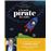 Le petit pirate des étoiles_0