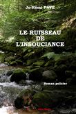 Le ruisseau de l'insouciance