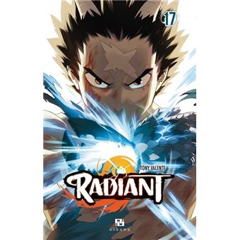 Radiant