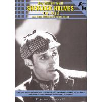 Sherlock Holmes - La Clé