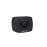 Action Cam PNJ Pano DL360 Full HD WiFi + Télécommande_0