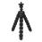 Action Cam PNJ Pano DL360 Full HD WiFi + Télécommande_6