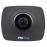 Action Cam PNJ Pano DL360 Full HD WiFi + Télécommande_2