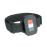 Action Cam PNJ Pano DL360 Full HD WiFi + Télécommande_7