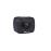 Action Cam PNJ Pano DL360 Full HD WiFi + Télécommande_11
