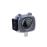 Action Cam PNJ Pano DL360 Full HD WiFi + Télécommande_10