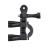 Action Cam PNJ Pano DL360 Full HD WiFi + Télécommande_9