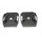 Action Cam PNJ Pano DL360 Full HD WiFi + Télécommande_4